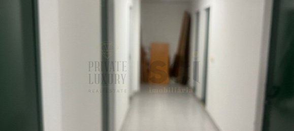 3 Schlafzimmer Wohnung in Almada, Portugal, Nr. 319096 16