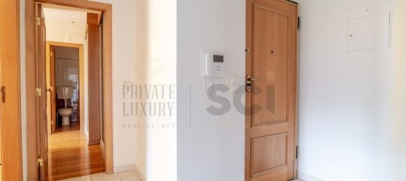 3 Schlafzimmer Wohnung in Almada, Portugal, Nr. 319096 30