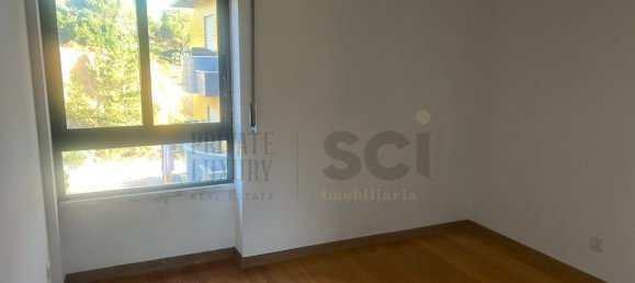 3 Schlafzimmer Wohnung in Almada, Portugal, Nr. 319096 8