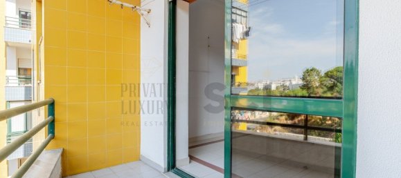 3 Schlafzimmer Wohnung in Almada, Portugal, Nr. 319096 18