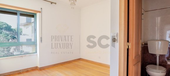 3 Schlafzimmer Wohnung in Almada, Portugal, Nr. 319096 24