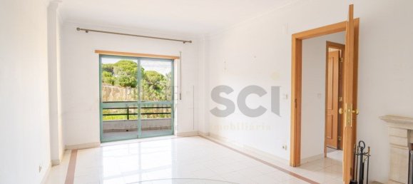 3 Schlafzimmer Wohnung in Almada, Portugal, Nr. 319096 12