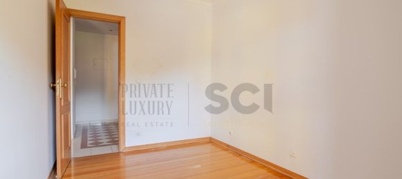 3 Schlafzimmer Wohnung in Almada, Portugal, Nr. 319096 26