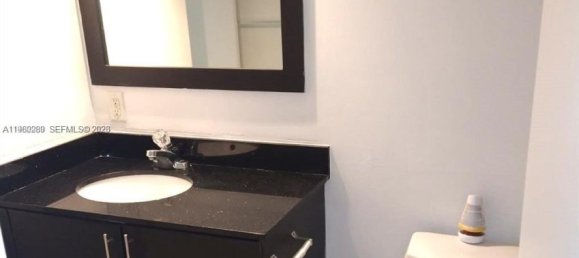 Propriedade comercial T2 em Miami, EUA N.º 614871 4