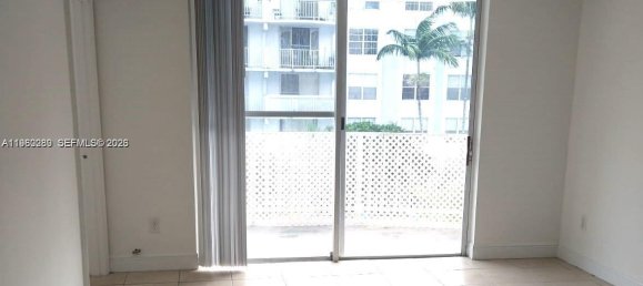 Propriedade comercial T2 em Miami, EUA N.º 614871 5