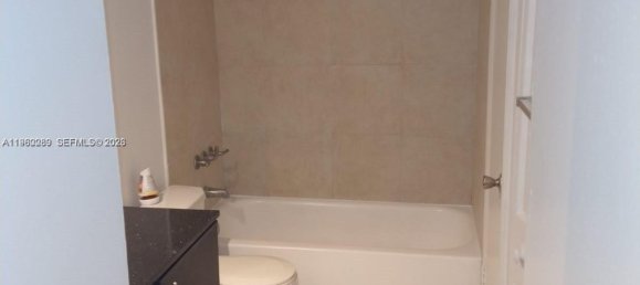 Propriedade comercial T2 em Miami, EUA N.º 614871 6