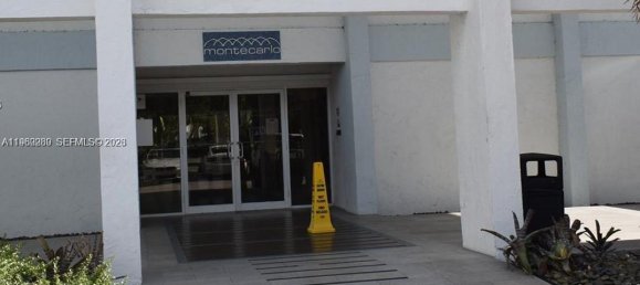 Propriedade comercial T2 em Miami, EUA N.º 614871 8