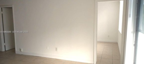 Propriedade comercial T2 em Miami, EUA N.º 614871 7