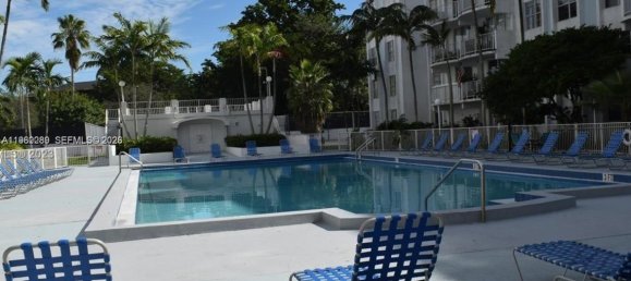 Propriedade comercial T2 em Miami, EUA N.º 614871 9