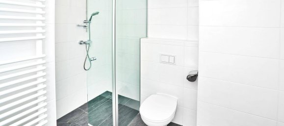 1 غرف نوم شقة في Ottakring, Austria رقم 55873 4