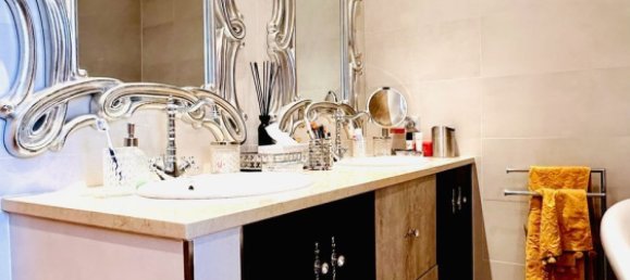 3 Schlafzimmer Doppelhaus in Manilva, Spain, Nr. 146646 15