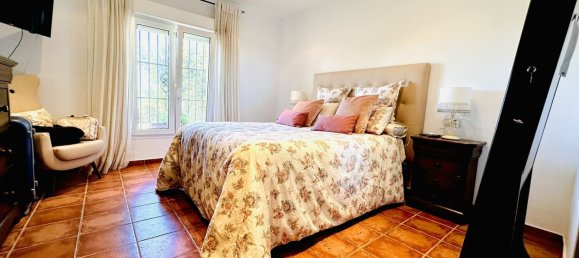 3 Schlafzimmer Doppelhaus in Manilva, Spain, Nr. 146646 16
