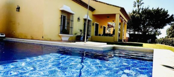 3 Schlafzimmer Doppelhaus in Manilva, Spain, Nr. 146646 18