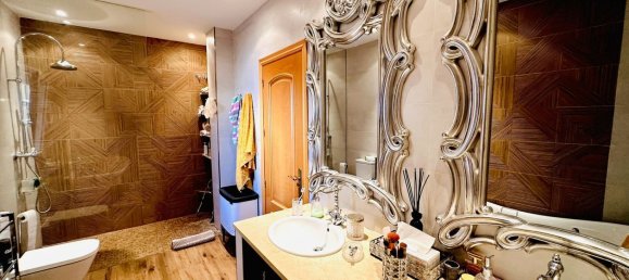 3 Schlafzimmer Doppelhaus in Manilva, Spain, Nr. 146646 14