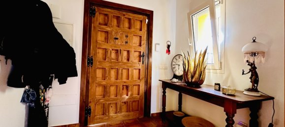 3 Schlafzimmer Doppelhaus in Manilva, Spain, Nr. 146646 17