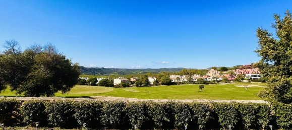 3 Schlafzimmer Doppelhaus in Manilva, Spain, Nr. 146646 10