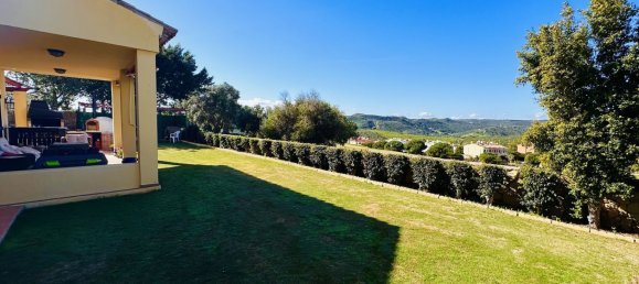 3 Schlafzimmer Doppelhaus in Manilva, Spain, Nr. 146646 9