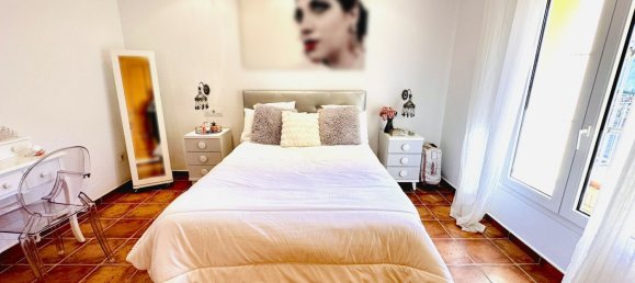 3 Schlafzimmer Doppelhaus in Manilva, Spain, Nr. 146646 12