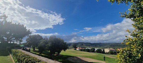 3 Schlafzimmer Doppelhaus in Manilva, Spain, Nr. 146646 19