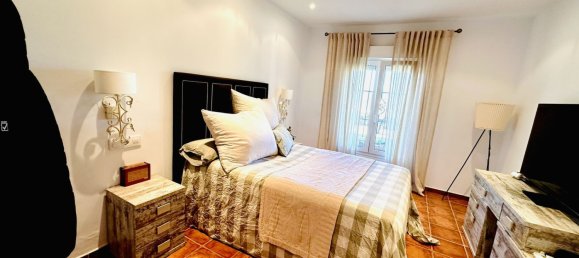 3 Schlafzimmer Doppelhaus in Manilva, Spain, Nr. 146646 13