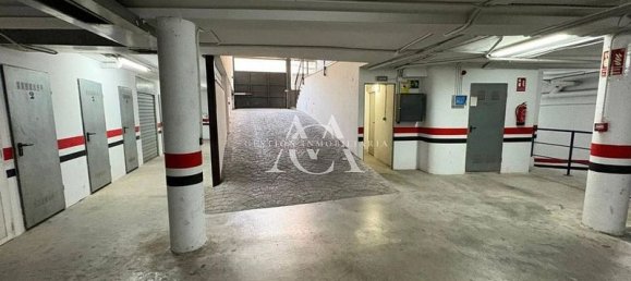 Garaje en Córdoba, Spain No. 182164 15