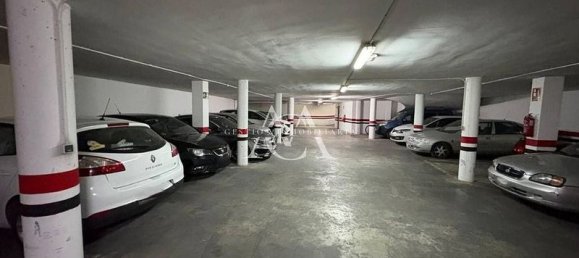 Garaje en Córdoba, Spain No. 182164 6