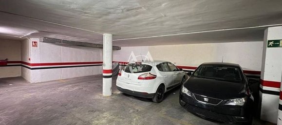 Garaje en Córdoba, Spain No. 182164 7