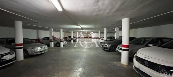 Garaje en Córdoba, Spain No. 182164 2