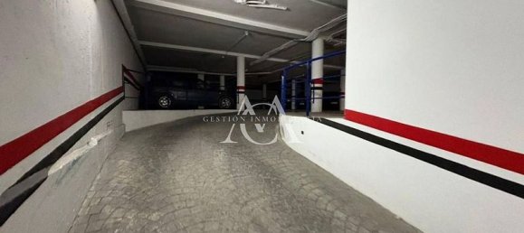 Garaje en Córdoba, Spain No. 182164 12