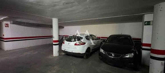 Garaje en Córdoba, Spain No. 182164 3