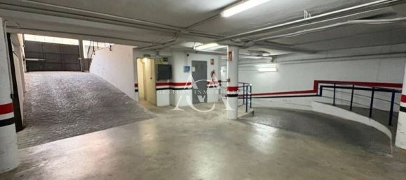 Garaje en Córdoba, Spain No. 182164 13