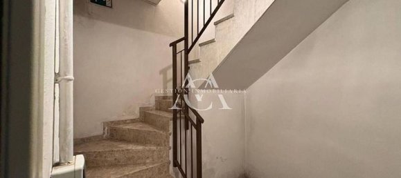 Garaje en Córdoba, Spain No. 182164 11