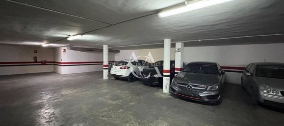 Garaje en Córdoba, Spain No. 182164 8