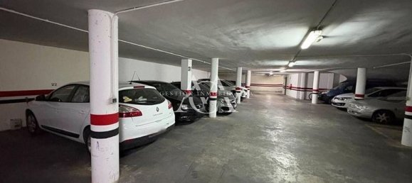 Garaje en Córdoba, Spain No. 182164 4