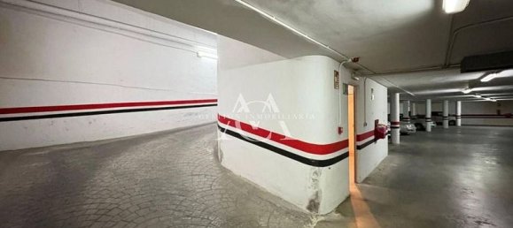 Garaje en Córdoba, Spain No. 182164 10