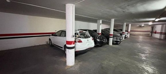 Garaje en Córdoba, Spain No. 182164 5