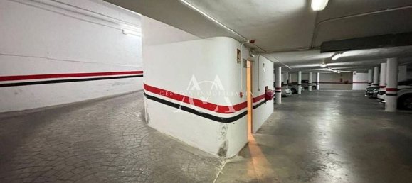 Garaje en Córdoba, Spain No. 182164 9