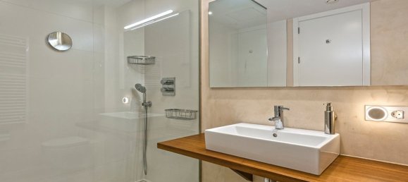 Пентхаус с 4 спальнями в Майорка, Испания № 176897 7