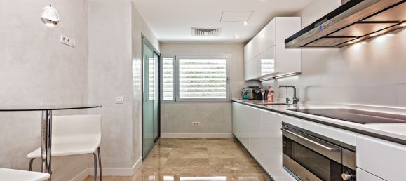 Пентхаус с 4 спальнями в Майорка, Испания № 176897 5