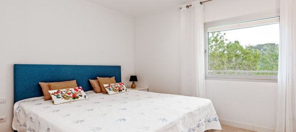 Пентхаус с 4 спальнями в Майорка, Испания № 176897 8