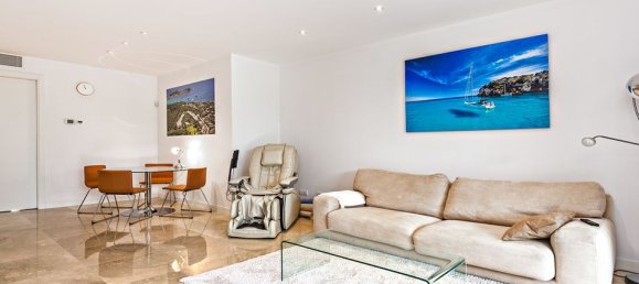 Пентхаус с 4 спальнями в Майорка, Испания № 176897 4