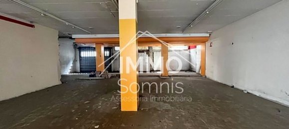 135m² Commercial property in Llanca, Spain No. 114582 8
