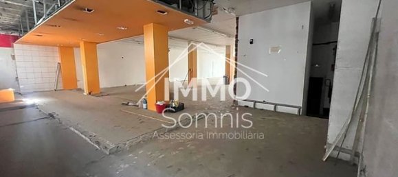 135m² Commercial property in Llanca, Spain No. 114582 2
