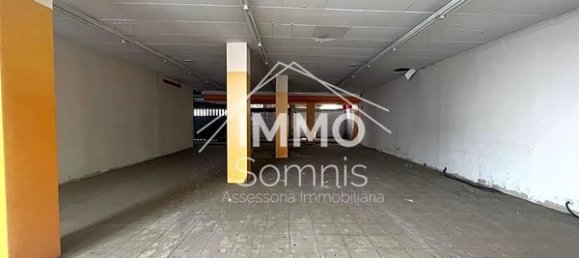 135m² Commercial property in Llanca, Spain No. 114582 3
