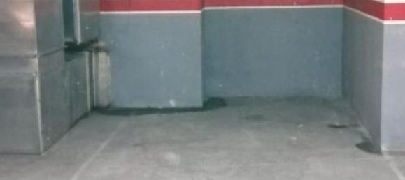  مرآب في Salamanca, Spain 13متر مربع رقم 84711 7