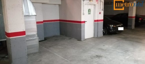  مرآب في Salamanca, Spain 13متر مربع رقم 84711 6