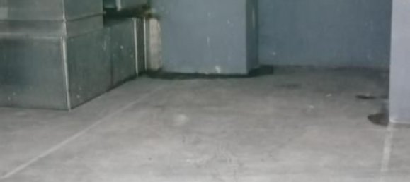  مرآب في Salamanca, Spain 13متر مربع رقم 84711 2