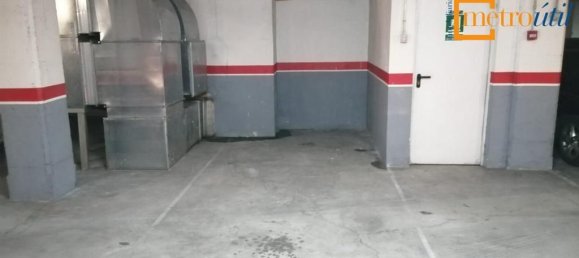  مرآب في Salamanca, Spain 13متر مربع رقم 84711 14