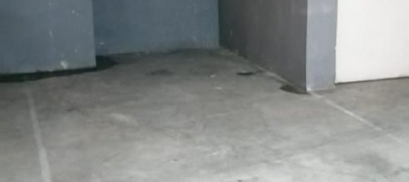  مرآب في Salamanca, Spain 13متر مربع رقم 84711 5