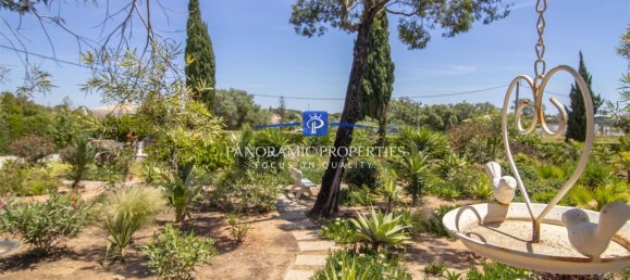 3 bedrooms House in Lagoa, Portugal No. 114320 36